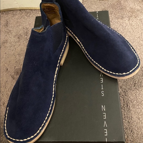 Steve Madden shoes - Picture 1 of 2